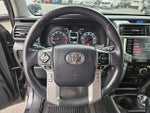 2023 4Runner Thumbnail 15