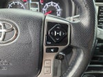 2023 4Runner Thumbnail 17