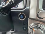 2023 4Runner Thumbnail 18