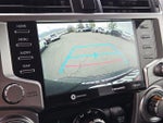 2023 4Runner Thumbnail 22