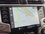 2023 4Runner Thumbnail 23