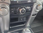 2023 4Runner Thumbnail 24