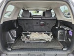 2023 4Runner Thumbnail 28