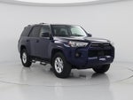 2024 4Runner Thumbnail 1