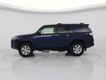 2024 4Runner Thumbnail 3