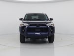 2024 4Runner Thumbnail 5