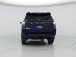 2024 4Runner Thumbnail 6