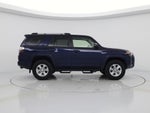 2024 4Runner Thumbnail 7