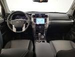 2024 4Runner Thumbnail 9