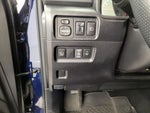 2024 4Runner Thumbnail 13