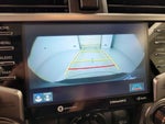 2024 4Runner Thumbnail 15