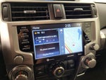 2024 4Runner Thumbnail 16