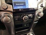 2024 4Runner Thumbnail 17