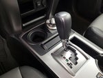 2024 4Runner Thumbnail 18