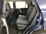 2024 4Runner Thumbnail 21