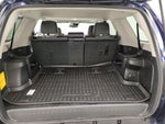 2024 4Runner Thumbnail 22