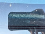 2024 4Runner Thumbnail 2