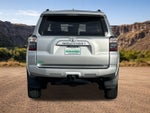 2024 4Runner Thumbnail 4