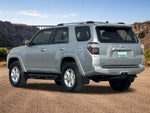 2024 4Runner Thumbnail 5