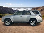 2024 4Runner Thumbnail 6