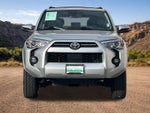 2024 4Runner Thumbnail 8