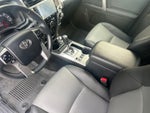 2024 4Runner Thumbnail 9