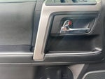 2024 4Runner Thumbnail 10