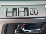2024 4Runner Thumbnail 11