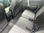 2024 4Runner Thumbnail 12