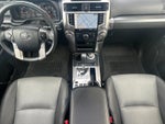 2024 4Runner Thumbnail 14