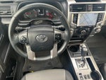 2024 4Runner Thumbnail 15