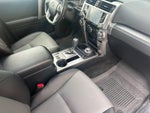 2024 4Runner Thumbnail 17
