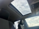 2024 4Runner Thumbnail 18