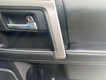 2024 4Runner Thumbnail 19