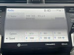 2024 4Runner Thumbnail 20