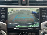 2024 4Runner Thumbnail 22