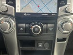2024 4Runner Thumbnail 23