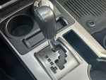 2024 4Runner Thumbnail 24