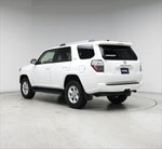 2024 4Runner Thumbnail 2