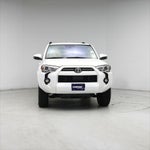 2024 4Runner Thumbnail 5