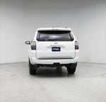 2024 4Runner Thumbnail 6