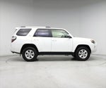 2024 4Runner Thumbnail 7