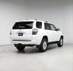 2024 4Runner Thumbnail 8