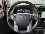 2024 4Runner Thumbnail 10