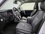 2024 4Runner Thumbnail 11