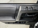 2024 4Runner Thumbnail 12