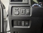 2024 4Runner Thumbnail 13