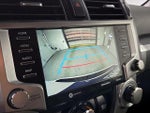 2024 4Runner Thumbnail 15