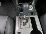 2024 4Runner Thumbnail 18