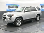 2024 4Runner Thumbnail 1